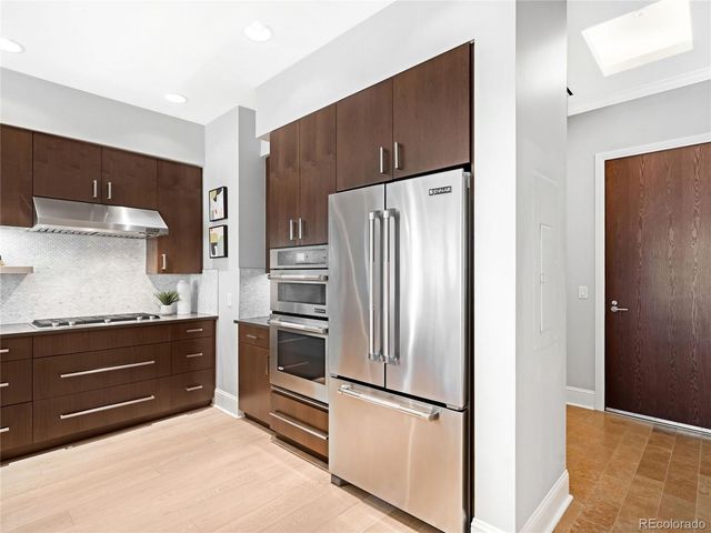 7600 Landmark Way 914, Greenwood Village, CO 80111