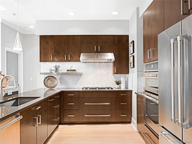 7600 Landmark Way 914, Greenwood Village, CO 80111