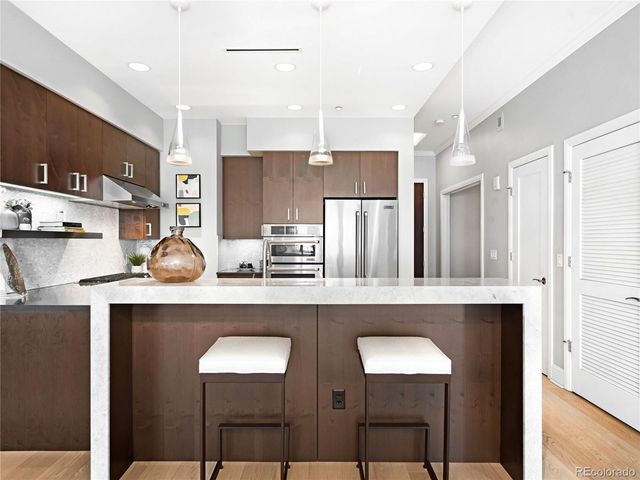 7600 Landmark Way 914, Greenwood Village, CO 80111