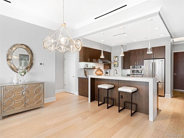 7600 Landmark Way 914, Greenwood Village, CO 80111