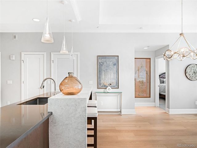 7600 Landmark Way 914, Greenwood Village, CO 80111