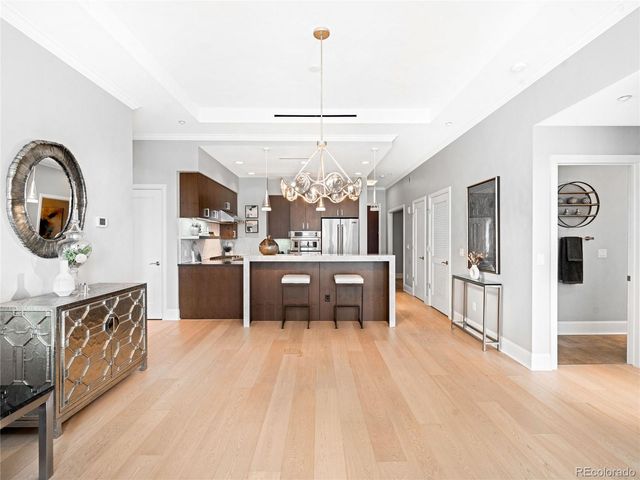 7600 Landmark Way 914, Greenwood Village, CO 80111