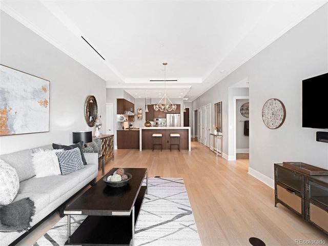 7600 Landmark Way 914, Greenwood Village, CO 80111