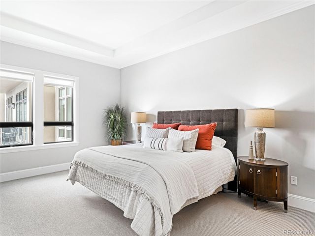 7600 Landmark Way 914, Greenwood Village, CO 80111