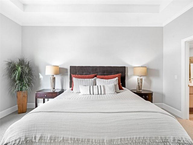 7600 Landmark Way 914, Greenwood Village, CO 80111