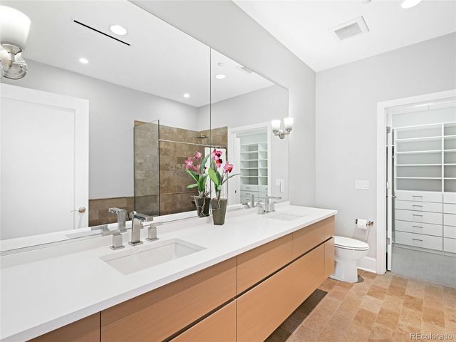 7600 Landmark Way 914, Greenwood Village, CO 80111