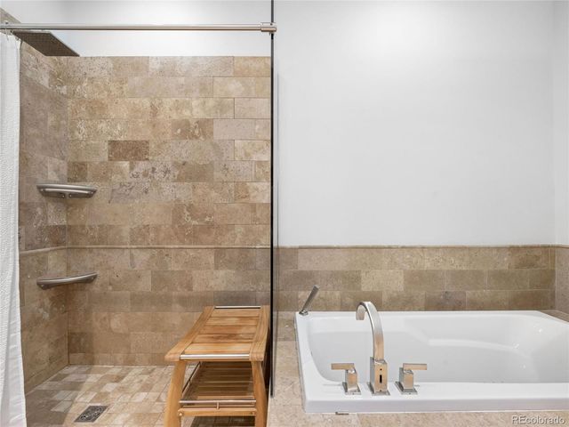7600 Landmark Way 914, Greenwood Village, CO 80111