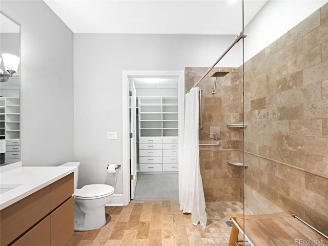 7600 Landmark Way 914, Greenwood Village, CO 80111
