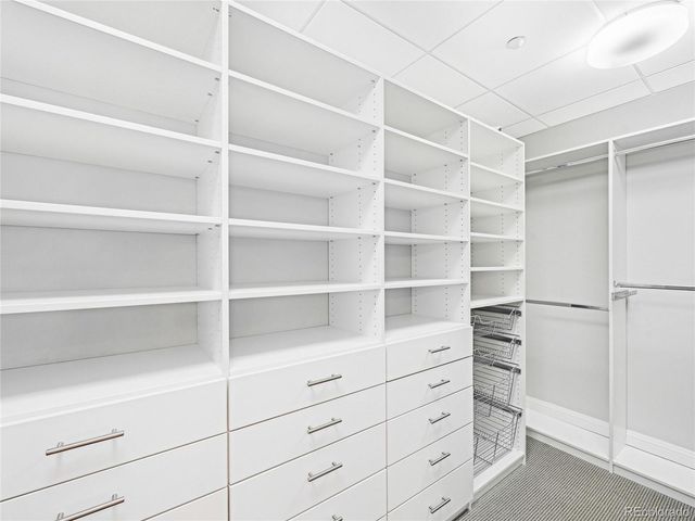 7600 Landmark Way 914, Greenwood Village, CO 80111