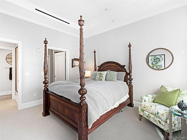 7600 Landmark Way 914, Greenwood Village, CO 80111
