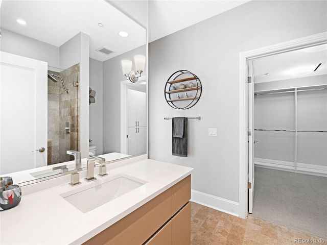 7600 Landmark Way 914, Greenwood Village, CO 80111