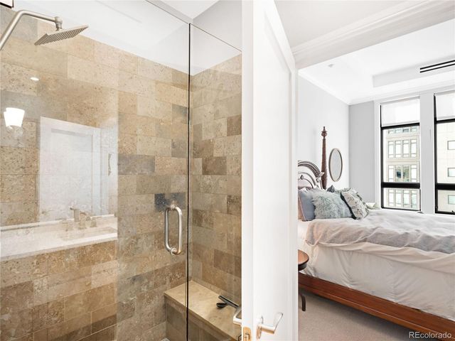 7600 Landmark Way 914, Greenwood Village, CO 80111