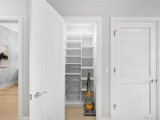 7600 Landmark Way 914, Greenwood Village, CO 80111
