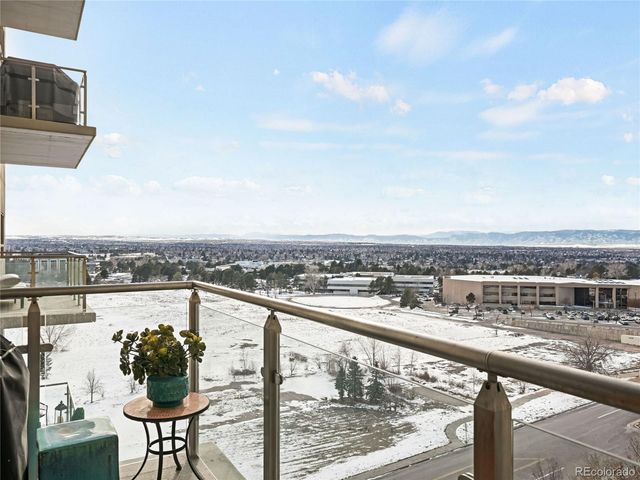 7600 Landmark Way 914, Greenwood Village, CO 80111