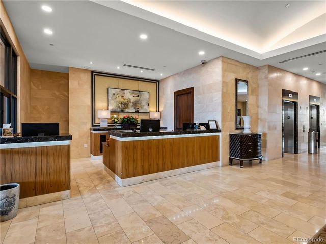 7600 Landmark Way 914, Greenwood Village, CO 80111