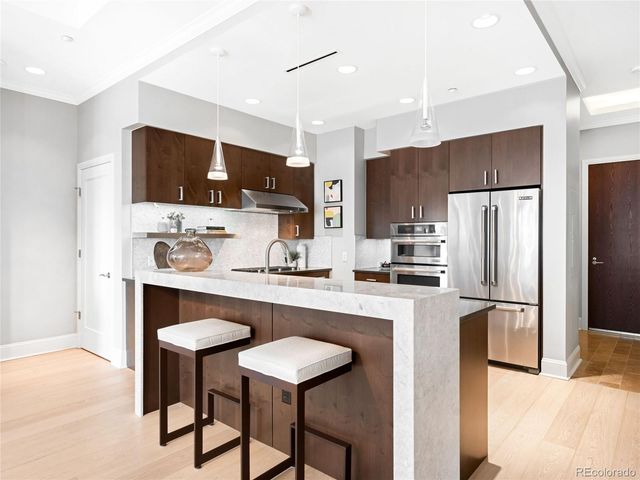 7600 Landmark Way 914, Greenwood Village, CO 80111