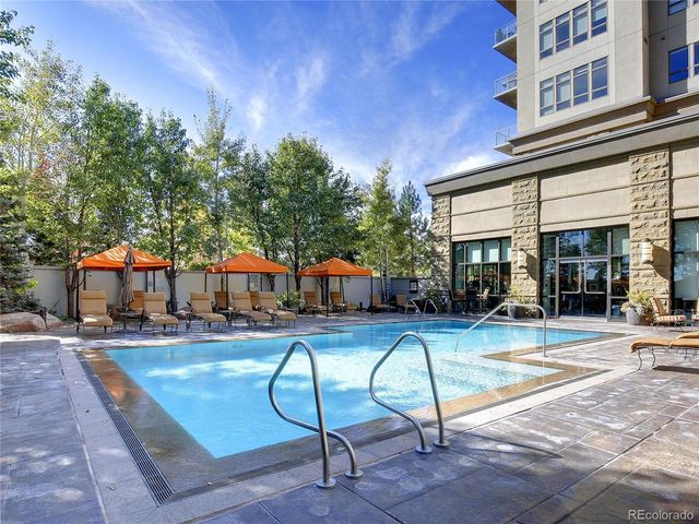 7600 Landmark Way 914, Greenwood Village, CO 80111