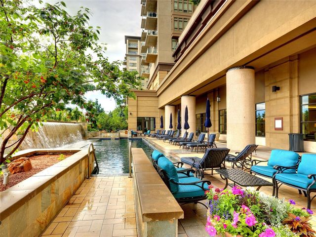 7600 Landmark Way 914, Greenwood Village, CO 80111