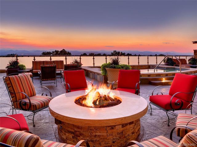7600 Landmark Way 914, Greenwood Village, CO 80111