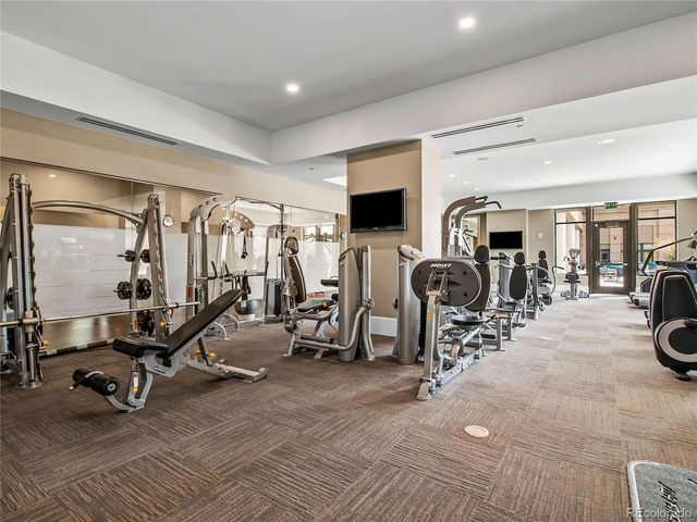 7600 Landmark Way 914, Greenwood Village, CO 80111