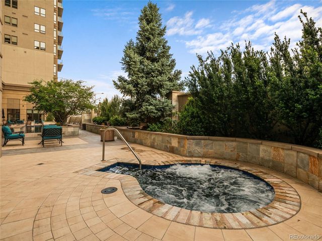 7600 Landmark Way 914, Greenwood Village, CO 80111