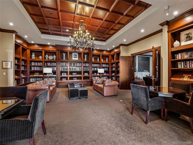 7600 Landmark Way 914, Greenwood Village, CO 80111