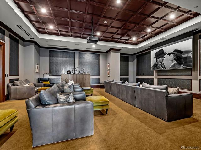 7600 Landmark Way 914, Greenwood Village, CO 80111