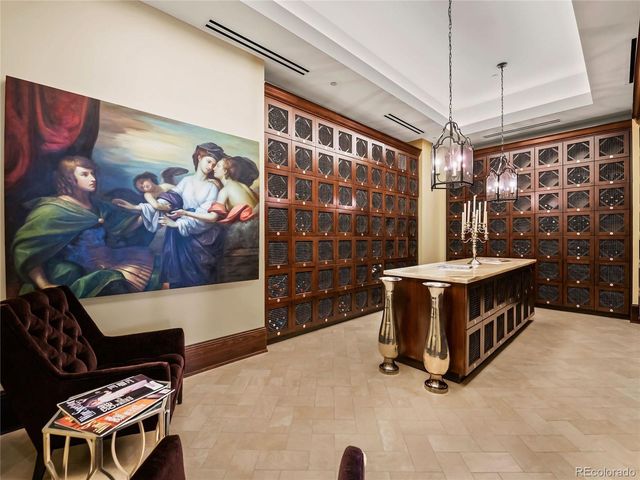 7600 Landmark Way 914, Greenwood Village, CO 80111