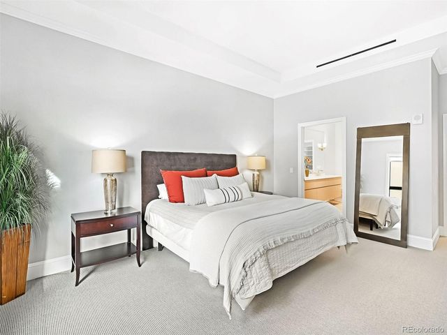 7600 Landmark Way 914, Greenwood Village, CO 80111