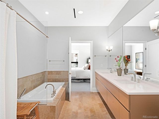 7600 Landmark Way 914, Greenwood Village, CO 80111