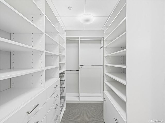 7600 Landmark Way 914, Greenwood Village, CO 80111