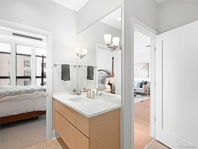 7600 Landmark Way 914, Greenwood Village, CO 80111
