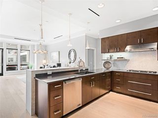 7600 Landmark Way 914, Greenwood Village, CO 80111