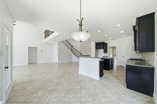 3409 Melony Hill Lane, Pearland, TX 77584