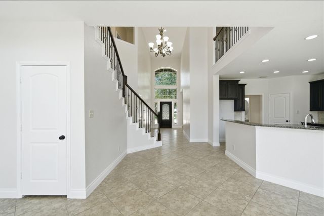 3409 Melony Hill Lane, Pearland, TX 77584