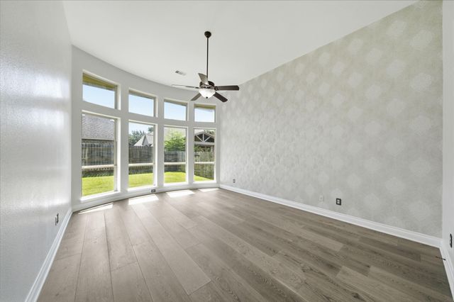 3409 Melony Hill Lane, Pearland, TX 77584