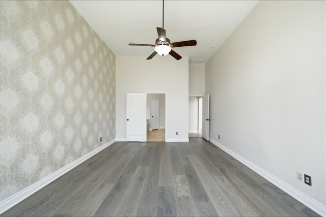 3409 Melony Hill Lane, Pearland, TX 77584