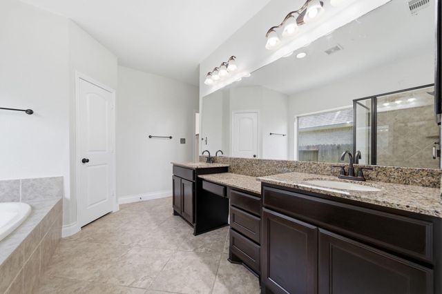 3409 Melony Hill Lane, Pearland, TX 77584