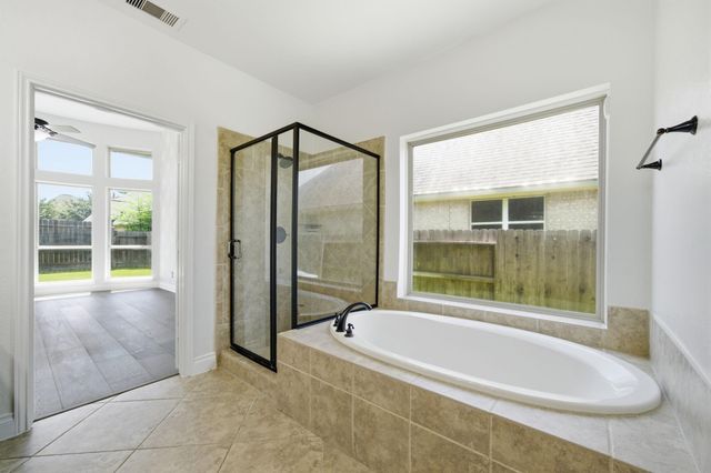 3409 Melony Hill Lane, Pearland, TX 77584