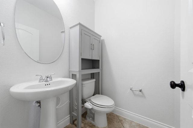 3409 Melony Hill Lane, Pearland, TX 77584