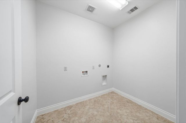 3409 Melony Hill Lane, Pearland, TX 77584