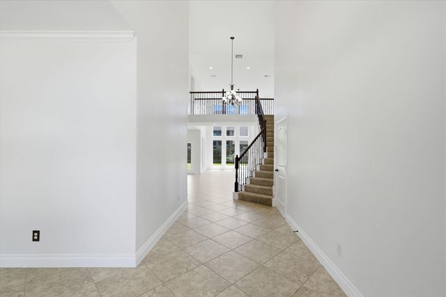 3409 Melony Hill Lane, Pearland, TX 77584