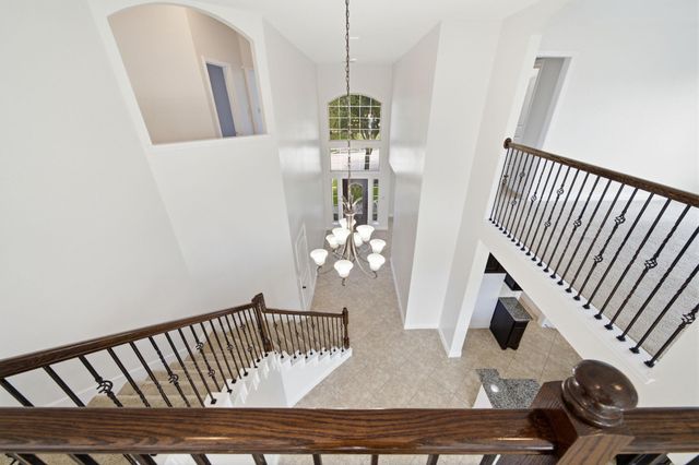 3409 Melony Hill Lane, Pearland, TX 77584
