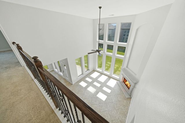 3409 Melony Hill Lane, Pearland, TX 77584