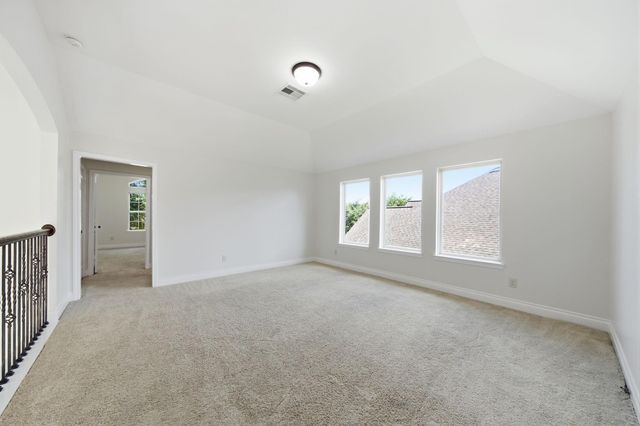 3409 Melony Hill Lane, Pearland, TX 77584