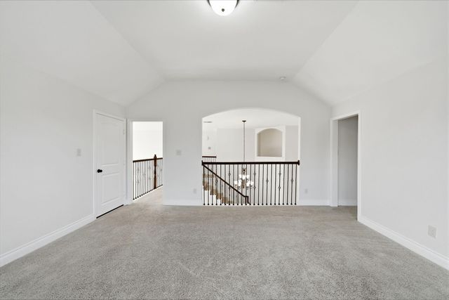 3409 Melony Hill Lane, Pearland, TX 77584