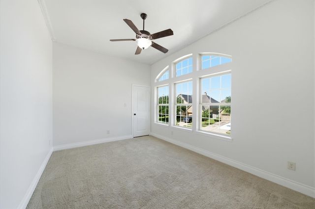 3409 Melony Hill Lane, Pearland, TX 77584