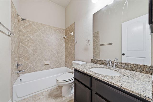 3409 Melony Hill Lane, Pearland, TX 77584