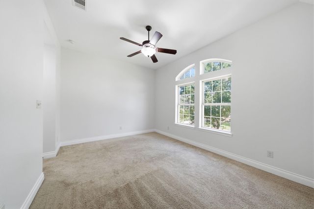 3409 Melony Hill Lane, Pearland, TX 77584