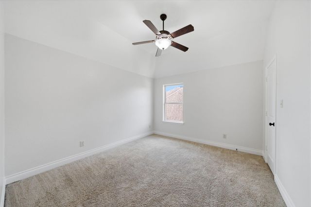 3409 Melony Hill Lane, Pearland, TX 77584